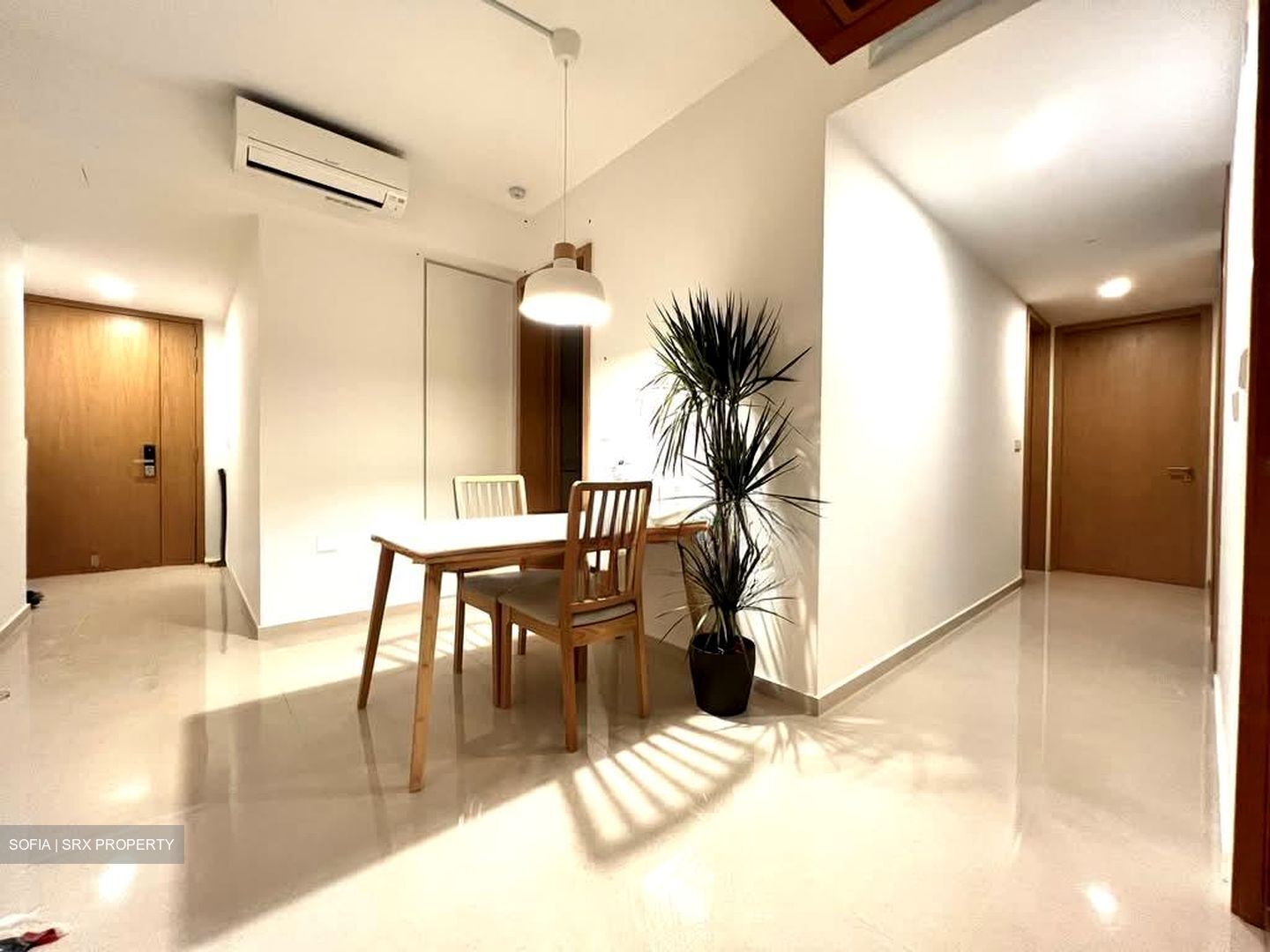 Midwood (D23), Condominium #567995371
